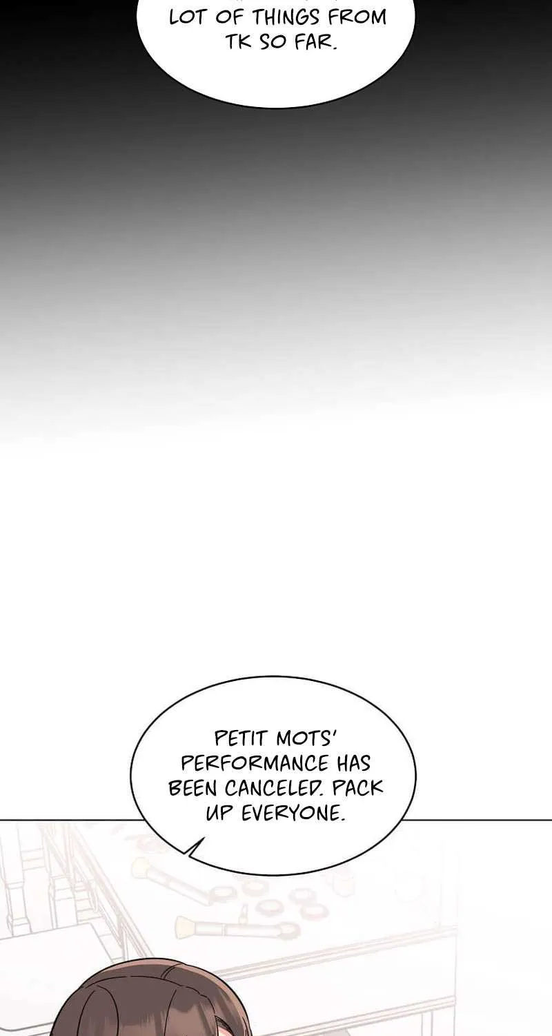 Read 1st year Max Level Manager chapter 115 image 58 on Lezhin
