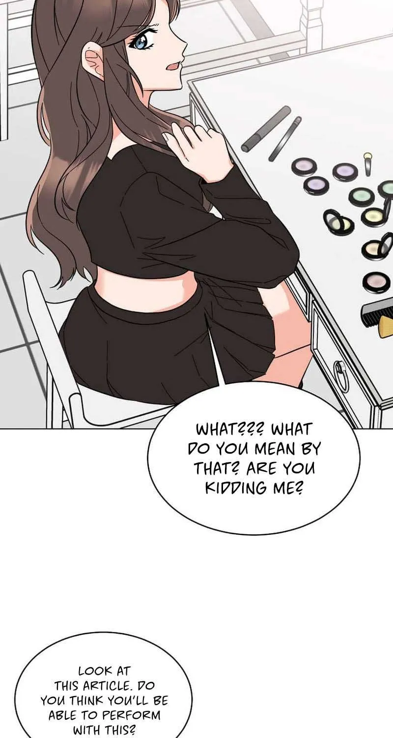 Read 1st year Max Level Manager chapter 115 image 59 on Lezhin
