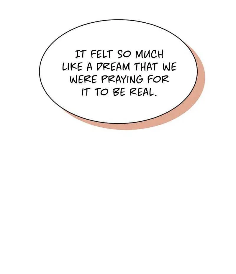Read 1st year Max Level Manager chapter 115 image 6 on Lezhin