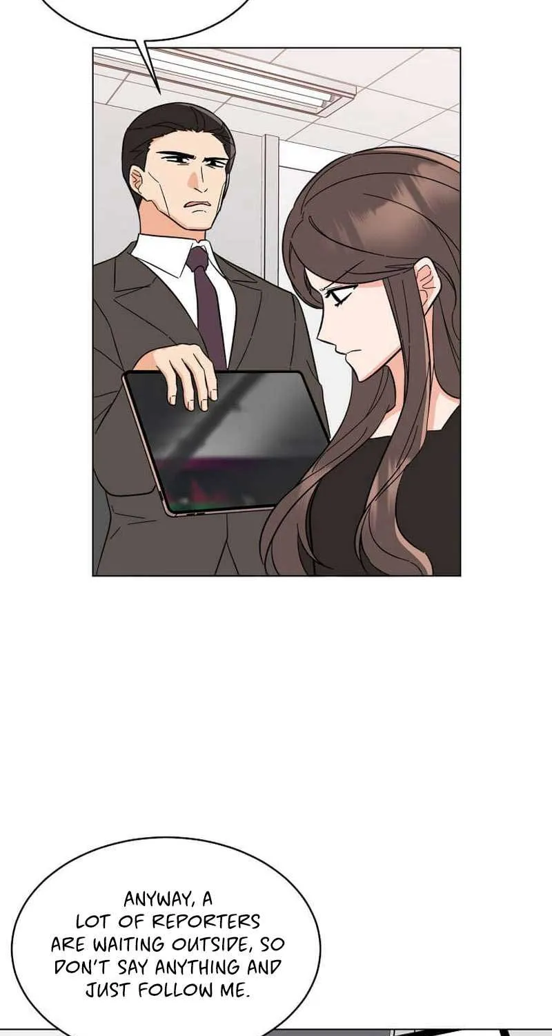Read 1st year Max Level Manager chapter 115 image 60 on Lezhin