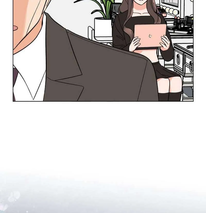 Read 1st year Max Level Manager chapter 115 image 62 on Lezhin