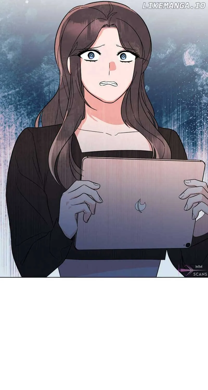 Read 1st year Max Level Manager chapter 115 image 63 on Lezhin