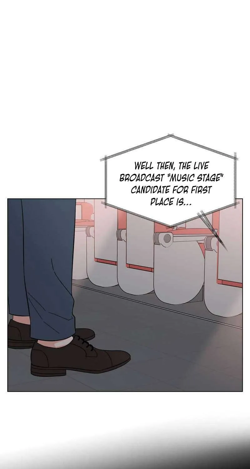 Read 1st year Max Level Manager chapter 115 image 64 on Lezhin