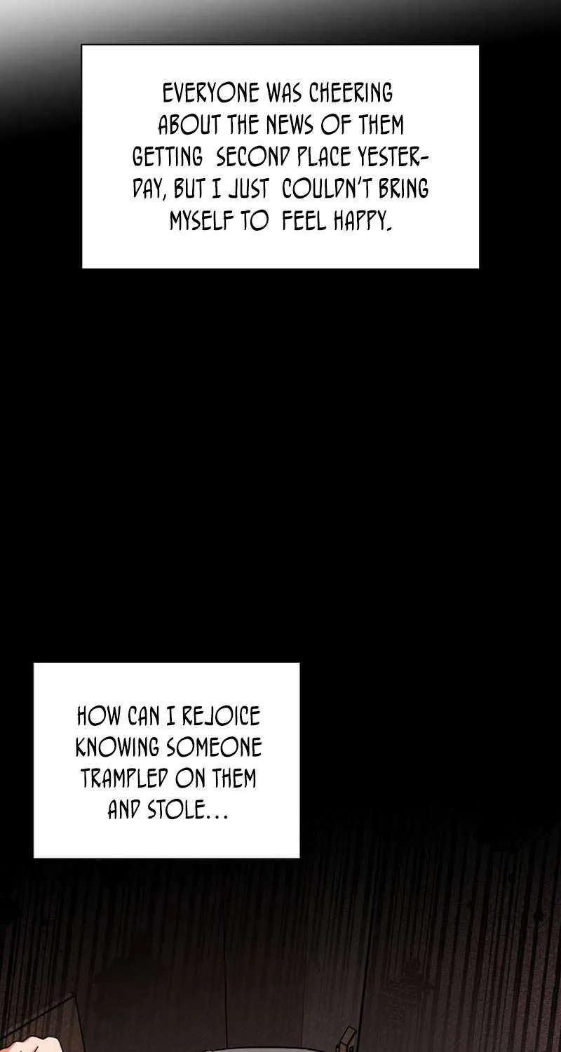 Read 1st year Max Level Manager chapter 115 image 65 on Lezhin