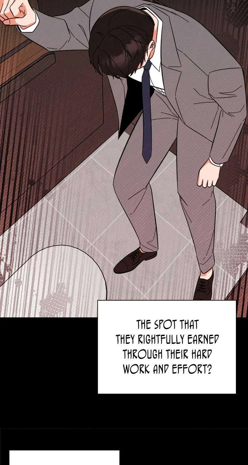 Read 1st year Max Level Manager chapter 115 image 66 on Lezhin