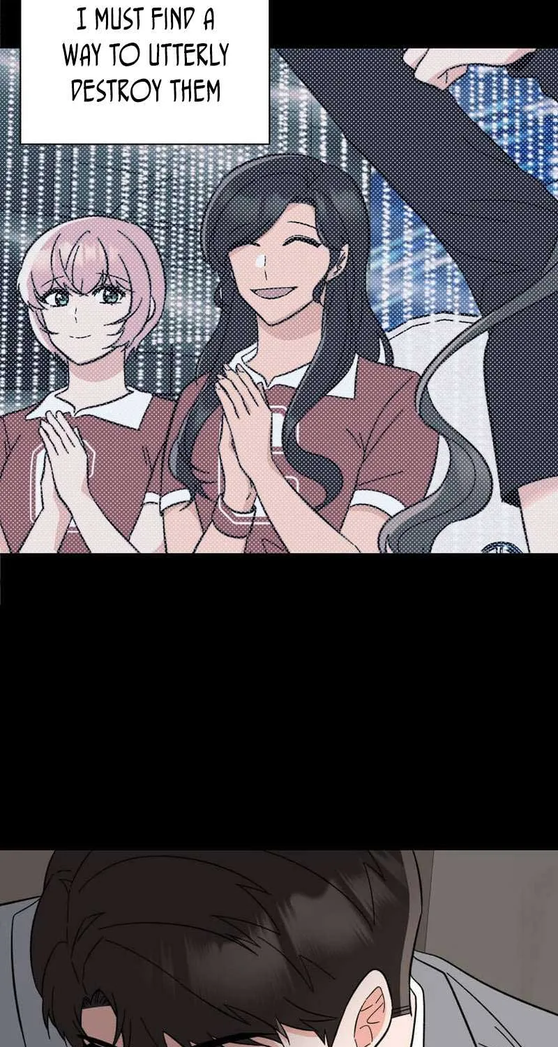 Read 1st year Max Level Manager chapter 115 image 67 on Lezhin