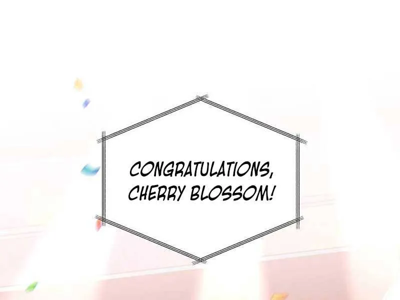 Read 1st year Max Level Manager chapter 115 image 69 on Lezhin