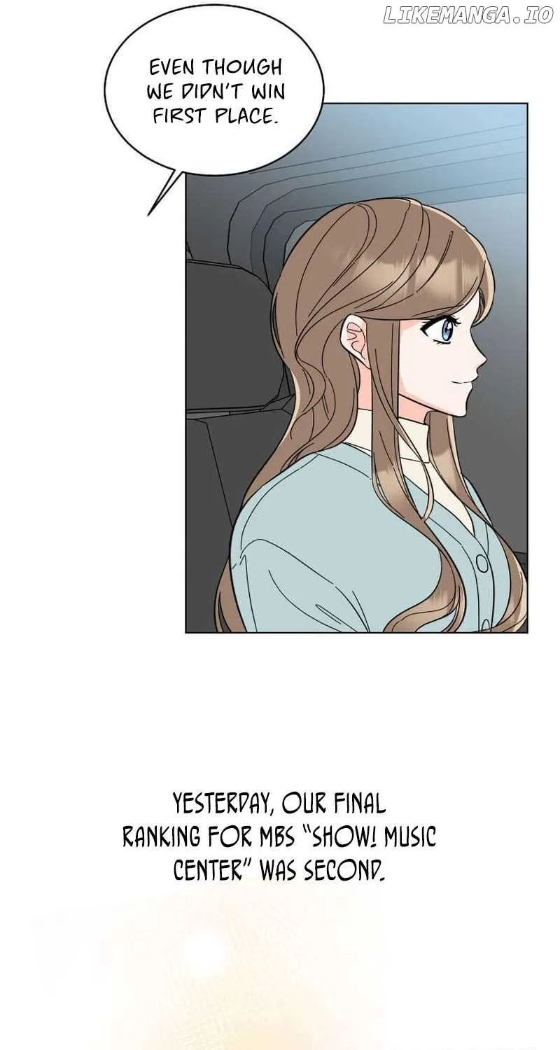 Read 1st year Max Level Manager chapter 115 image 7 on Lezhin