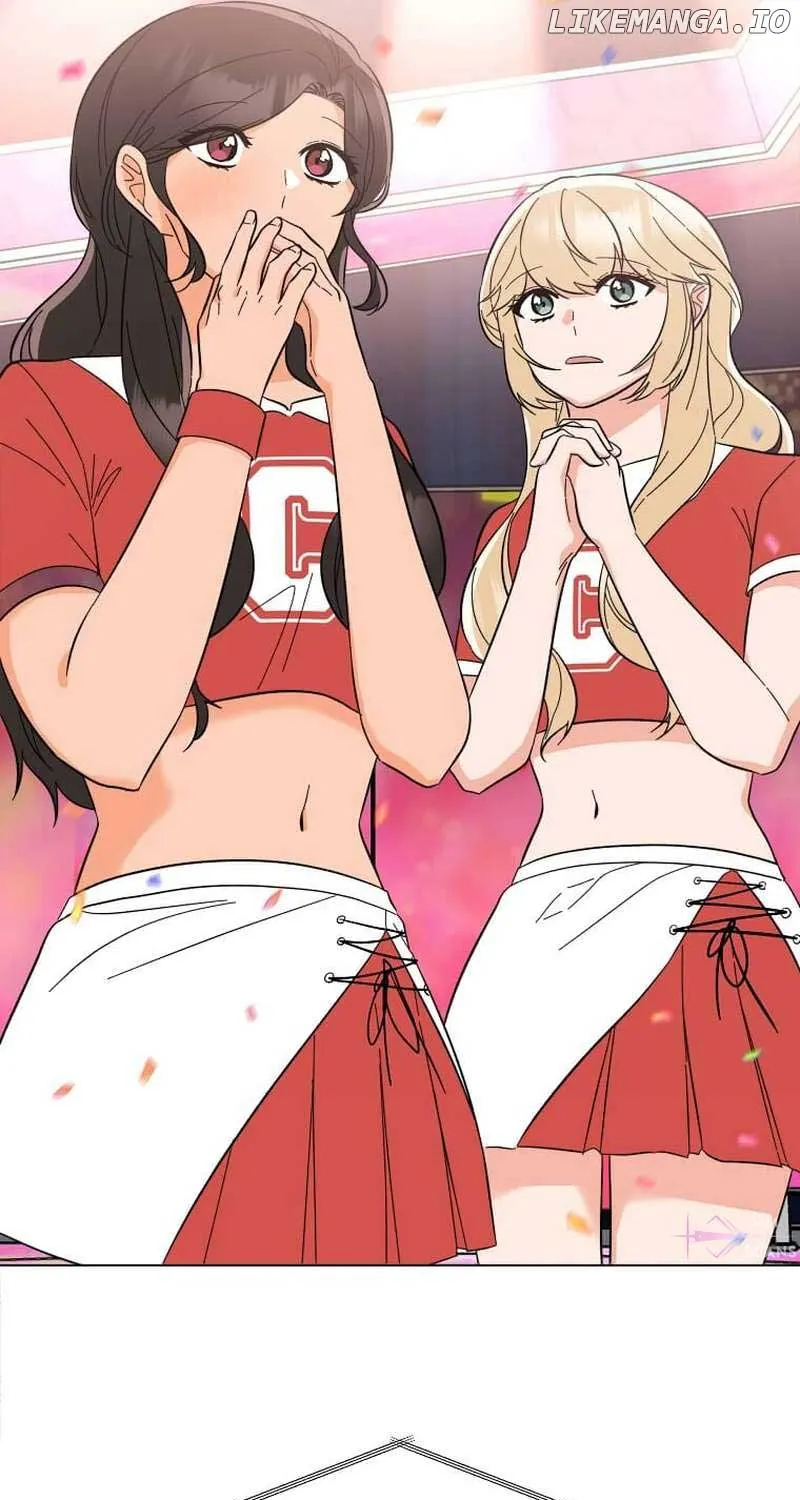 Read 1st year Max Level Manager chapter 115 image 70 on Lezhin