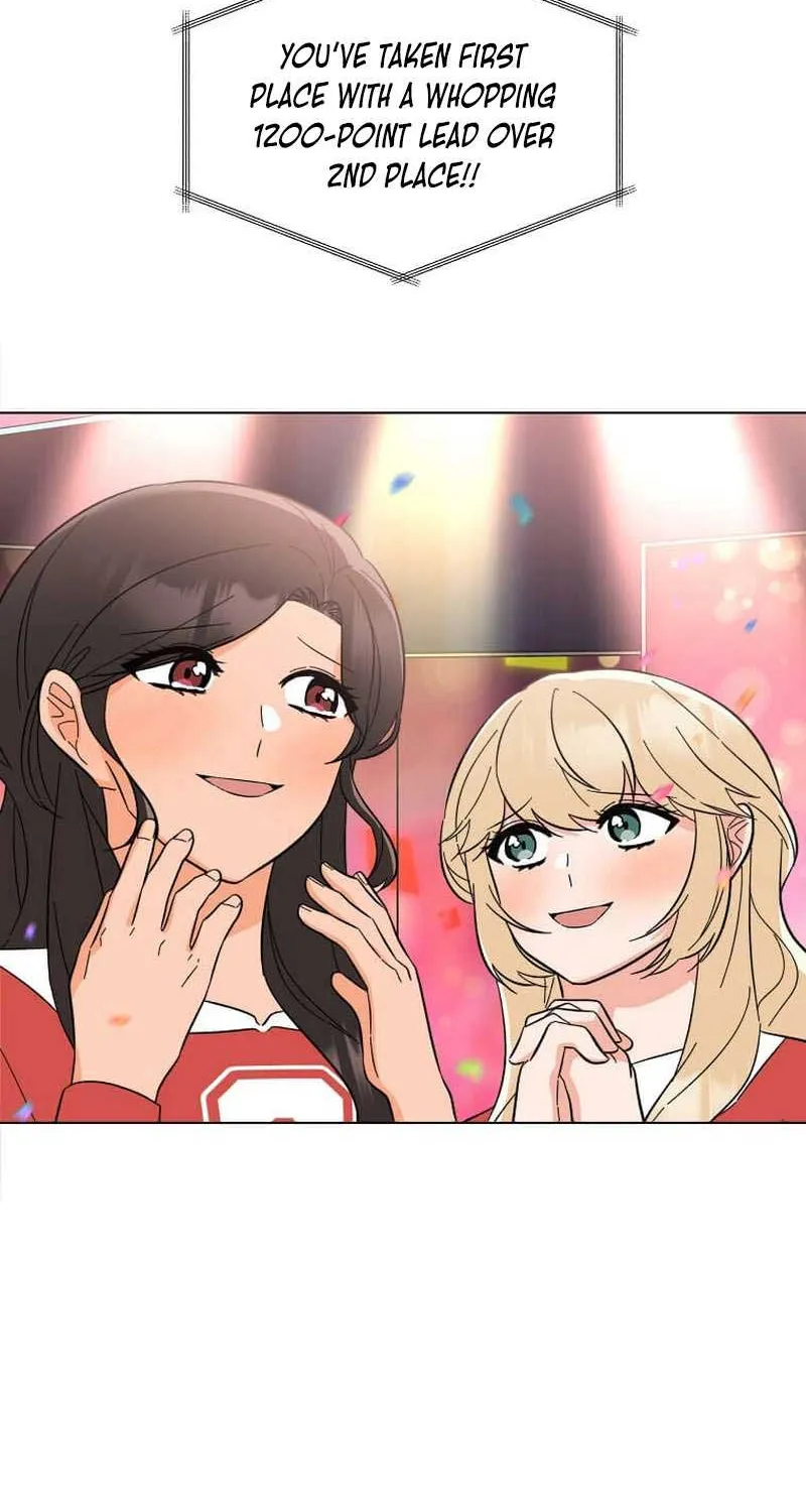 Read 1st year Max Level Manager chapter 115 image 71 on Lezhin