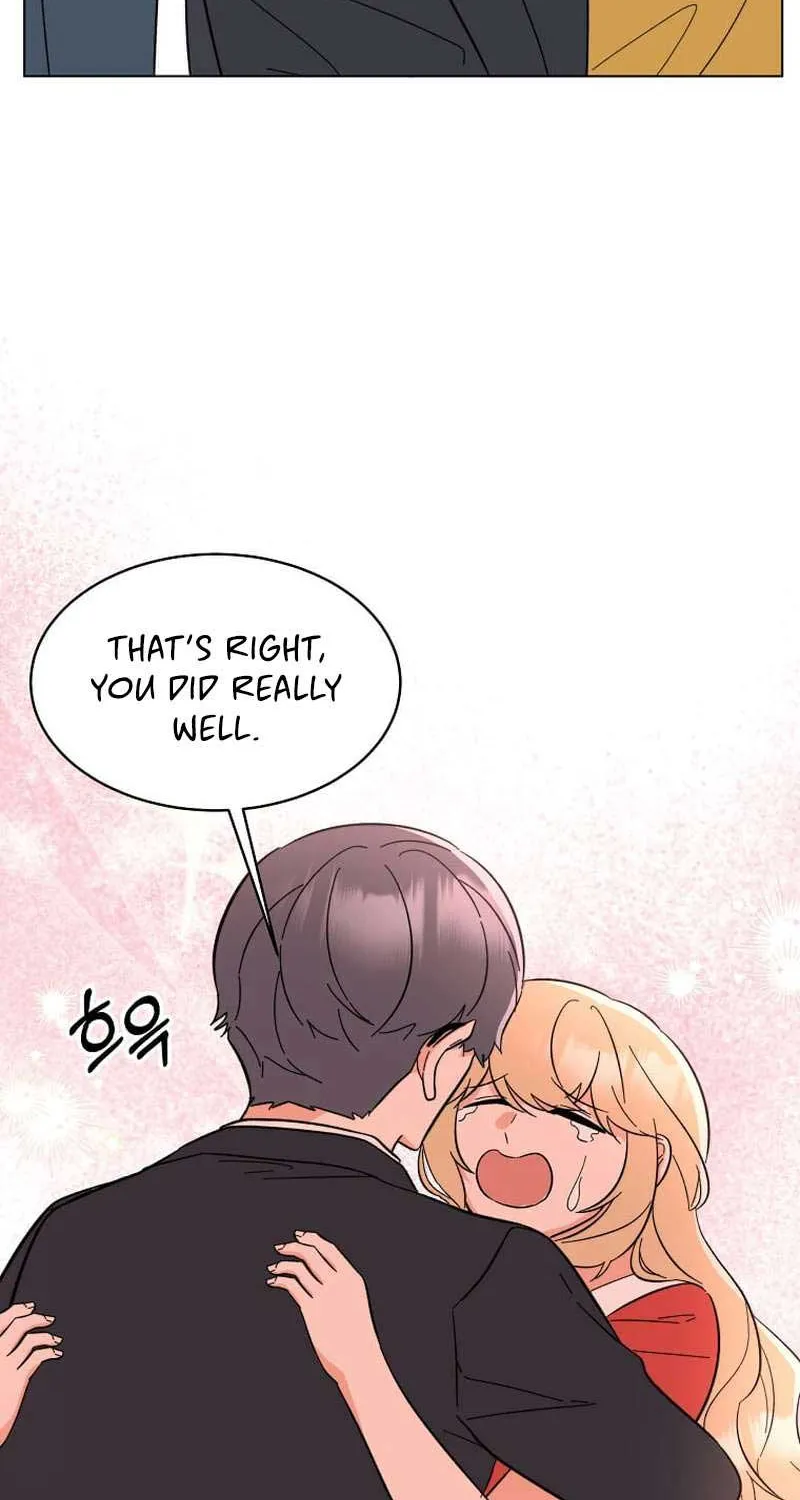 Read 1st year Max Level Manager chapter 115 image 75 on Lezhin