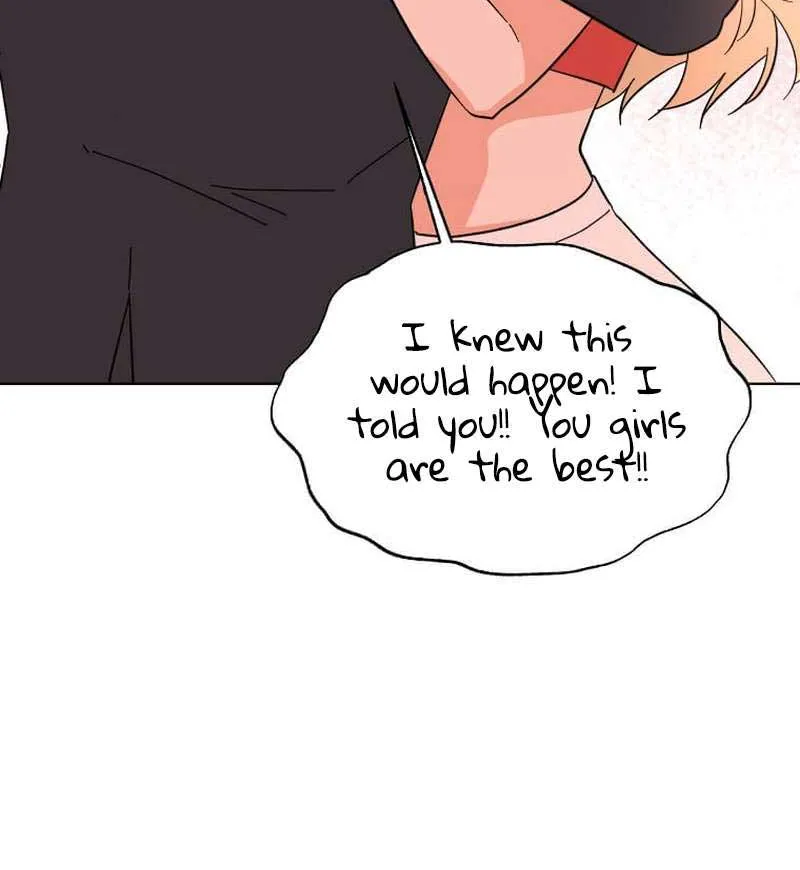 Read 1st year Max Level Manager chapter 115 image 76 on Lezhin