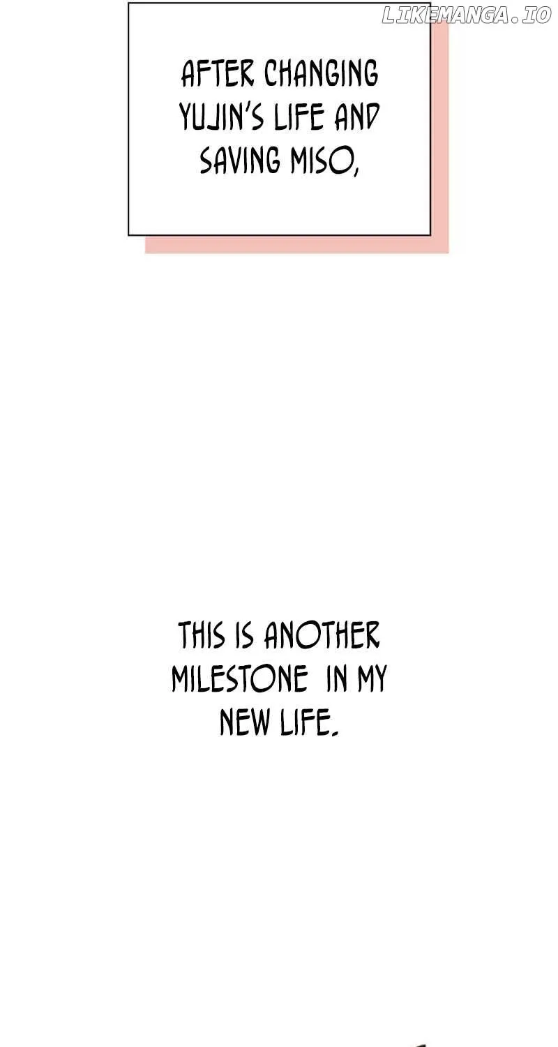 Read 1st year Max Level Manager chapter 115 image 77 on Lezhin