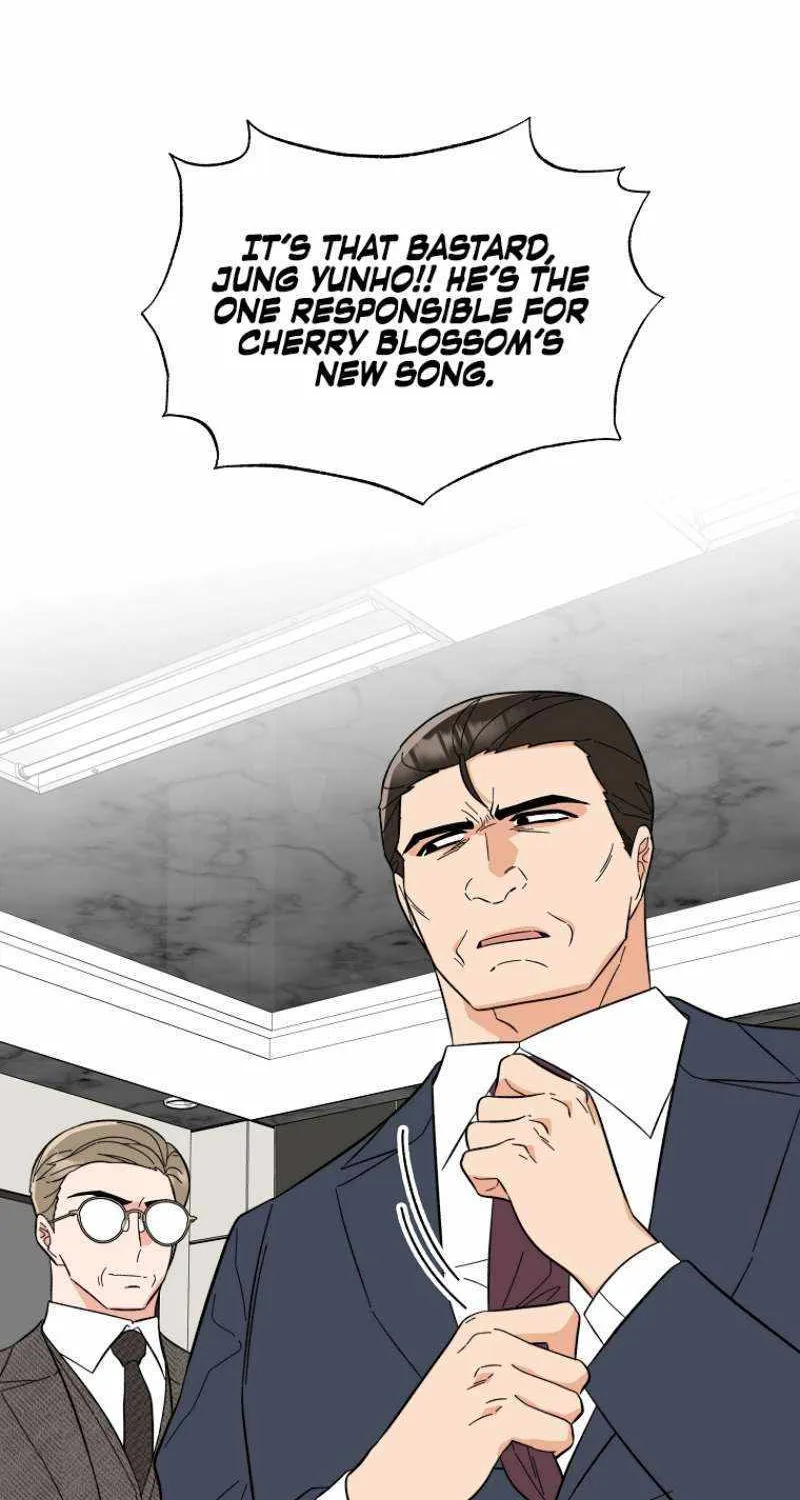 Read 1st year Max Level Manager chapter 116 image 11 on Lezhin