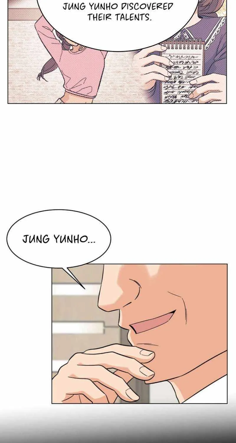Read 1st year Max Level Manager chapter 116 image 14 on Lezhin
