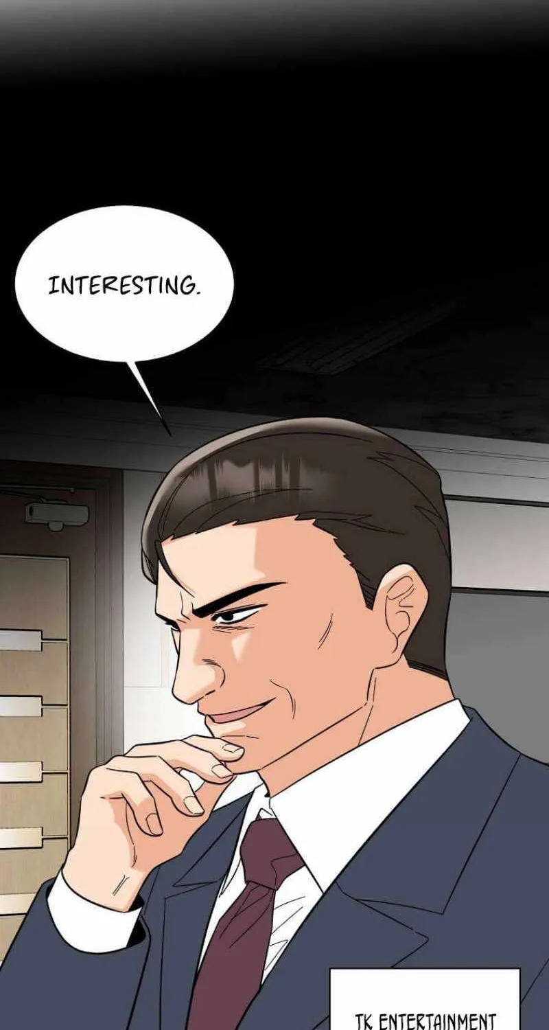 Read 1st year Max Level Manager chapter 116 image 15 on Lezhin