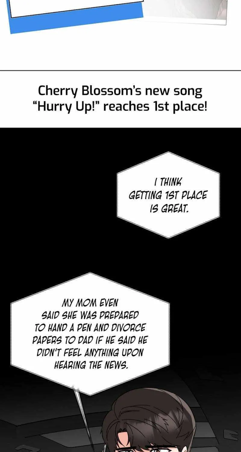 Read 1st year Max Level Manager chapter 116 image 19 on Lezhin