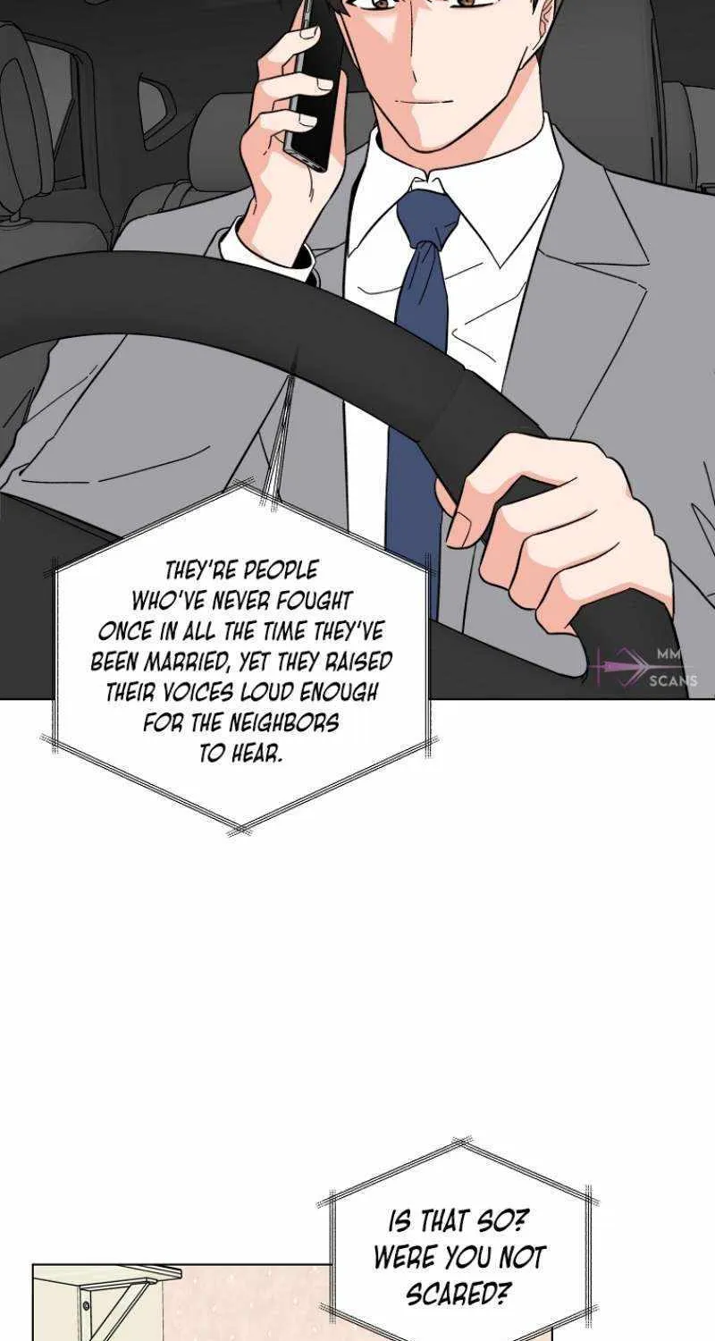 Read 1st year Max Level Manager chapter 116 image 20 on Lezhin