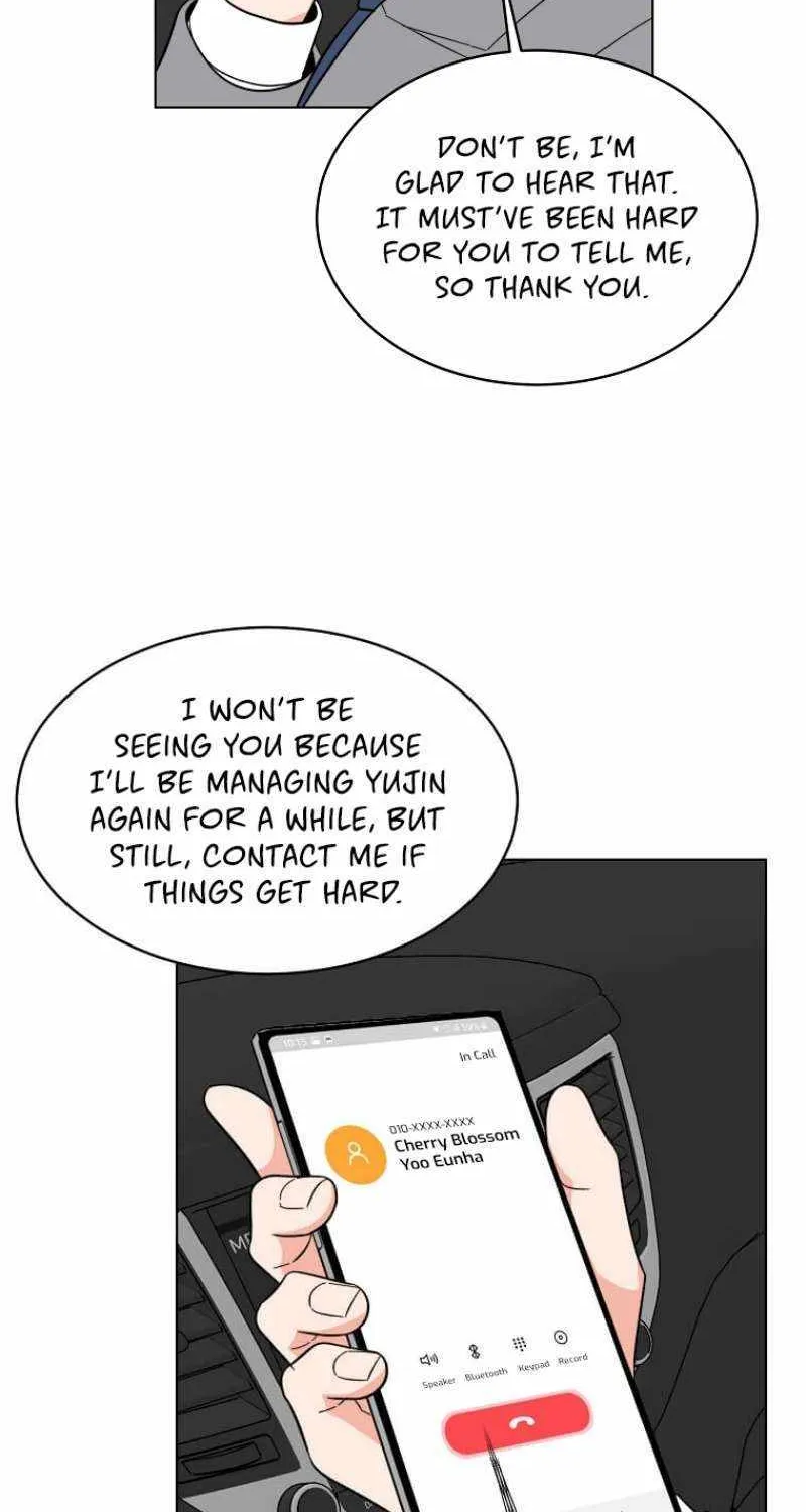Read 1st year Max Level Manager chapter 116 image 23 on Lezhin