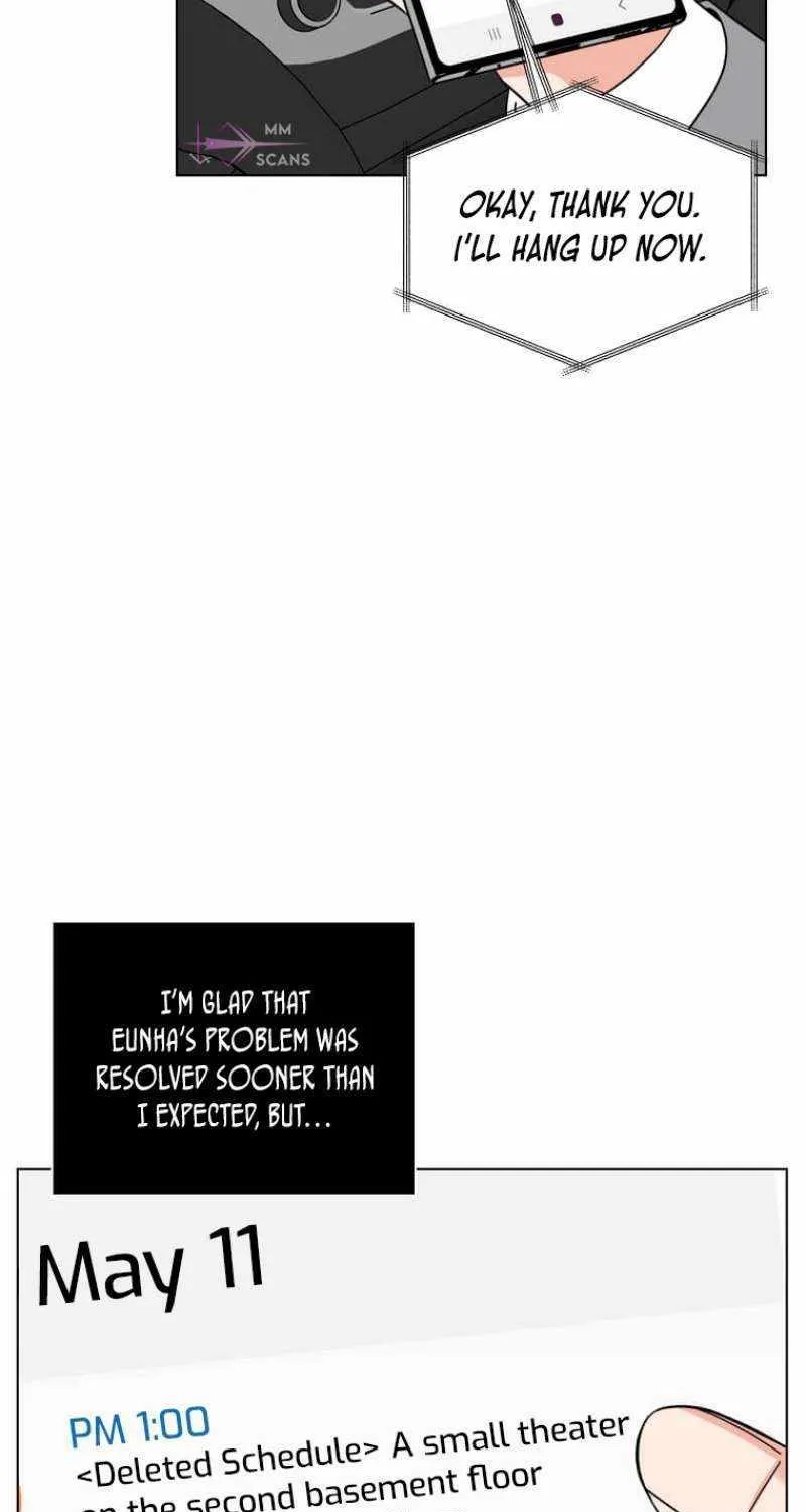 Read 1st year Max Level Manager chapter 116 image 24 on Lezhin
