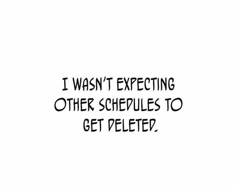Read 1st year Max Level Manager chapter 116 image 26 on Lezhin