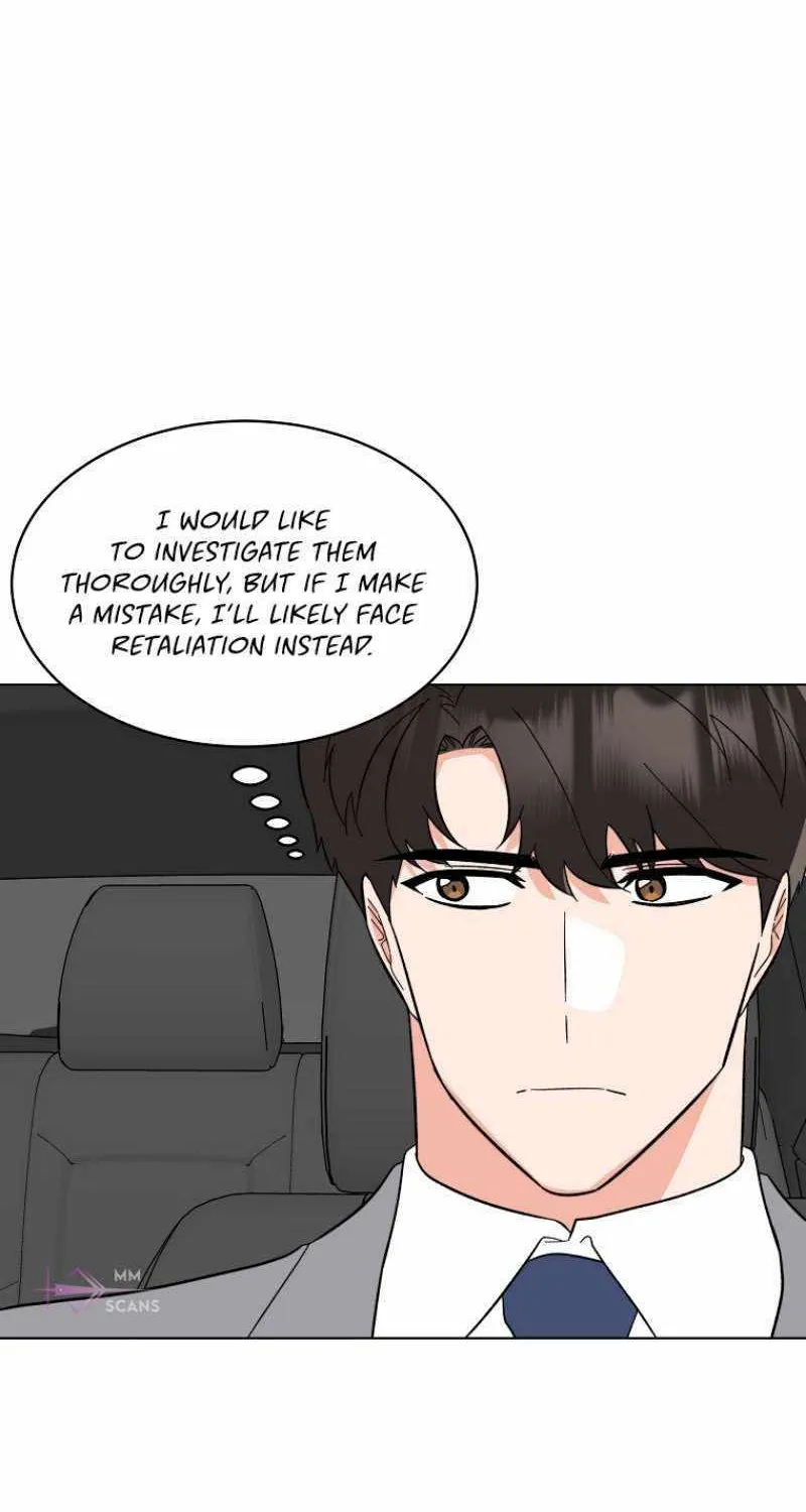 Read 1st year Max Level Manager chapter 116 image 28 on Lezhin