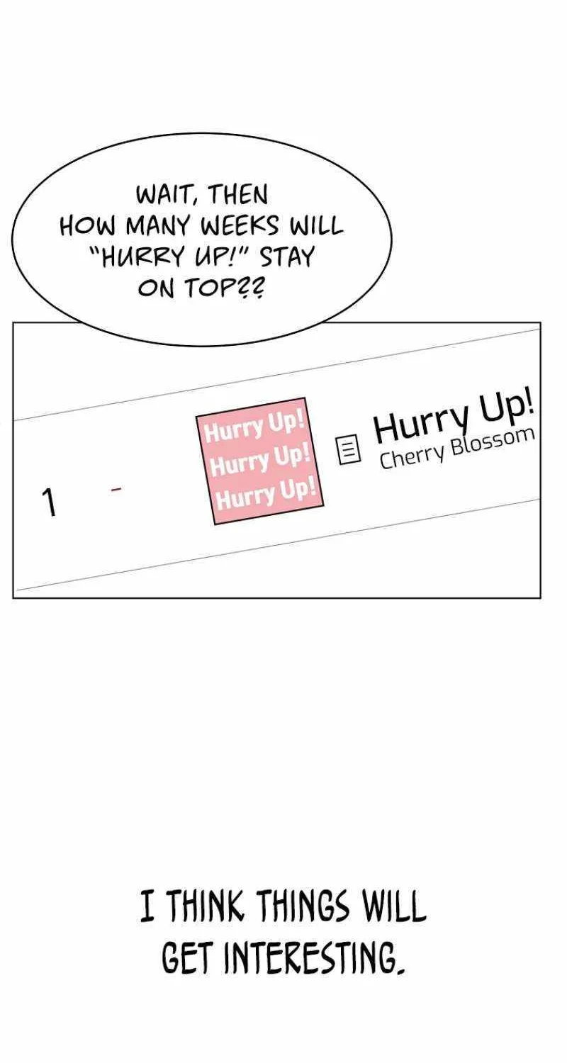 Read 1st year Max Level Manager chapter 116 image 30 on Lezhin