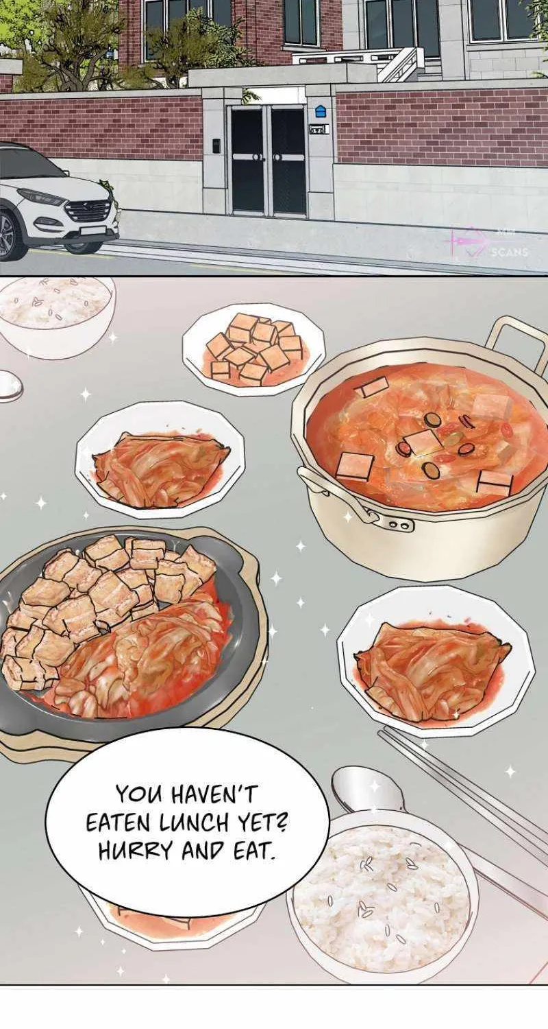 Read 1st year Max Level Manager chapter 116 image 32 on Lezhin