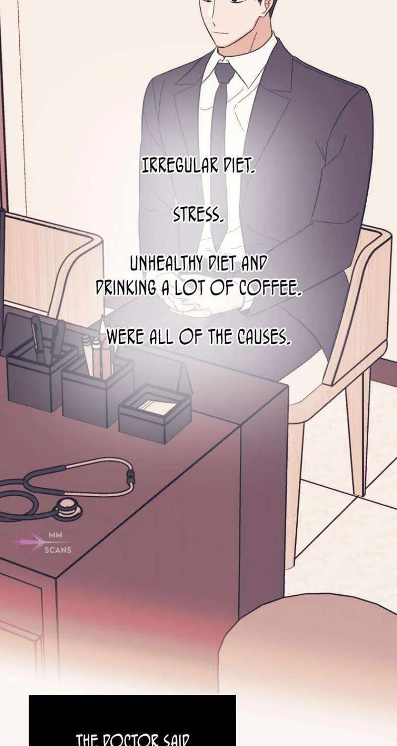 Read 1st year Max Level Manager chapter 116 image 38 on Lezhin