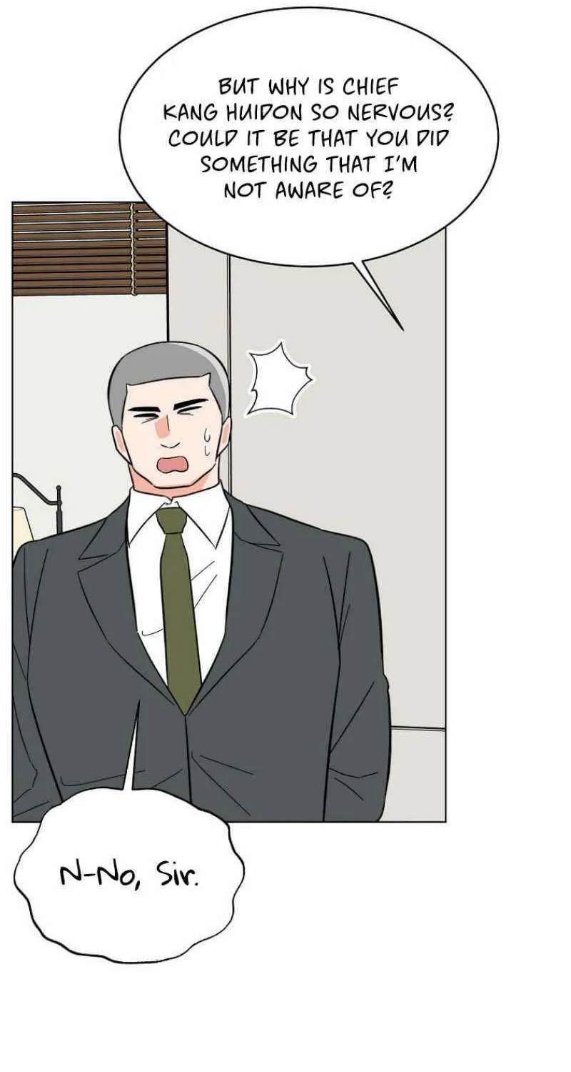 Read 1st year Max Level Manager chapter 116 image 4 on Lezhin