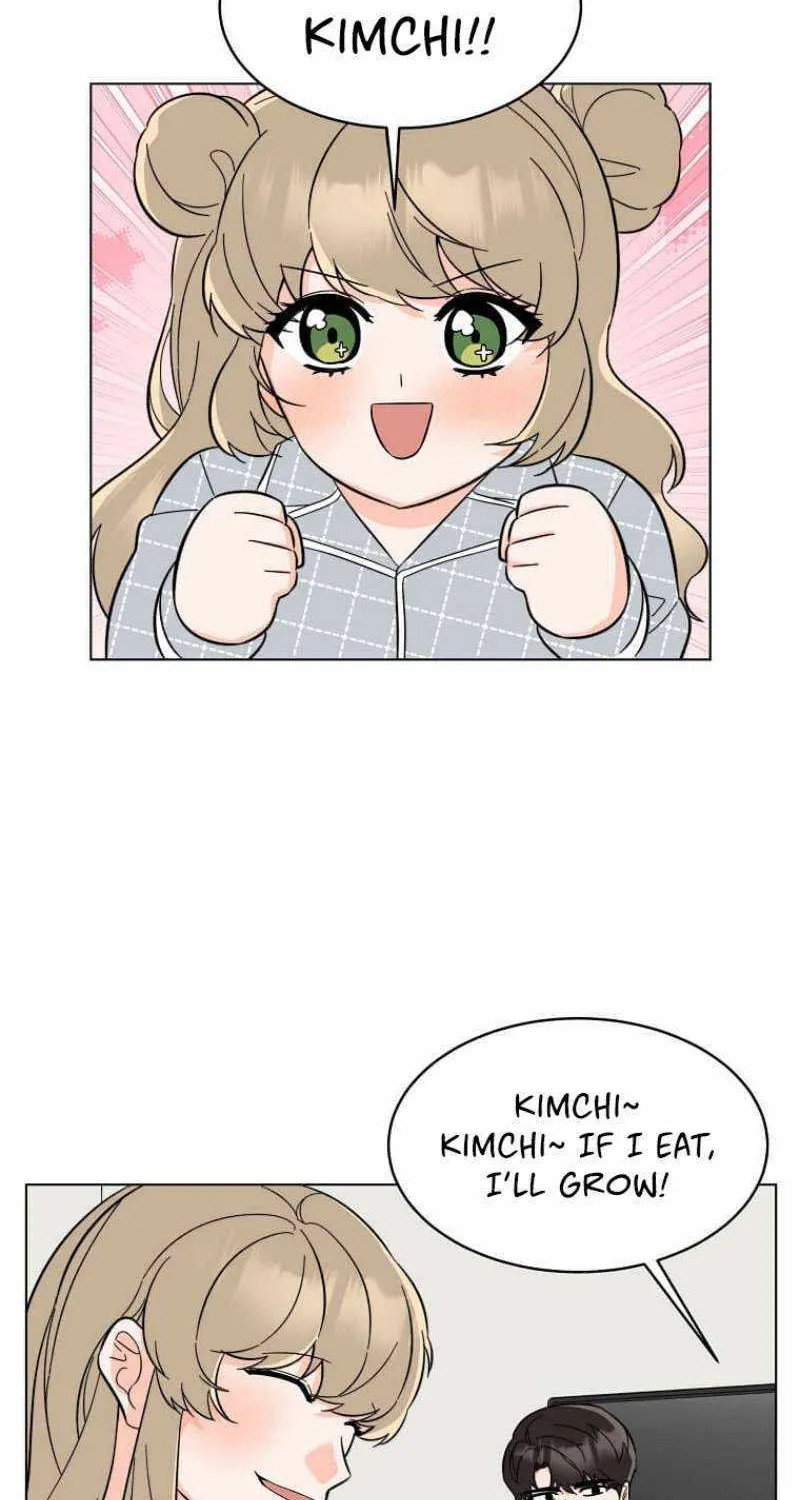 Read 1st year Max Level Manager chapter 116 image 41 on Lezhin