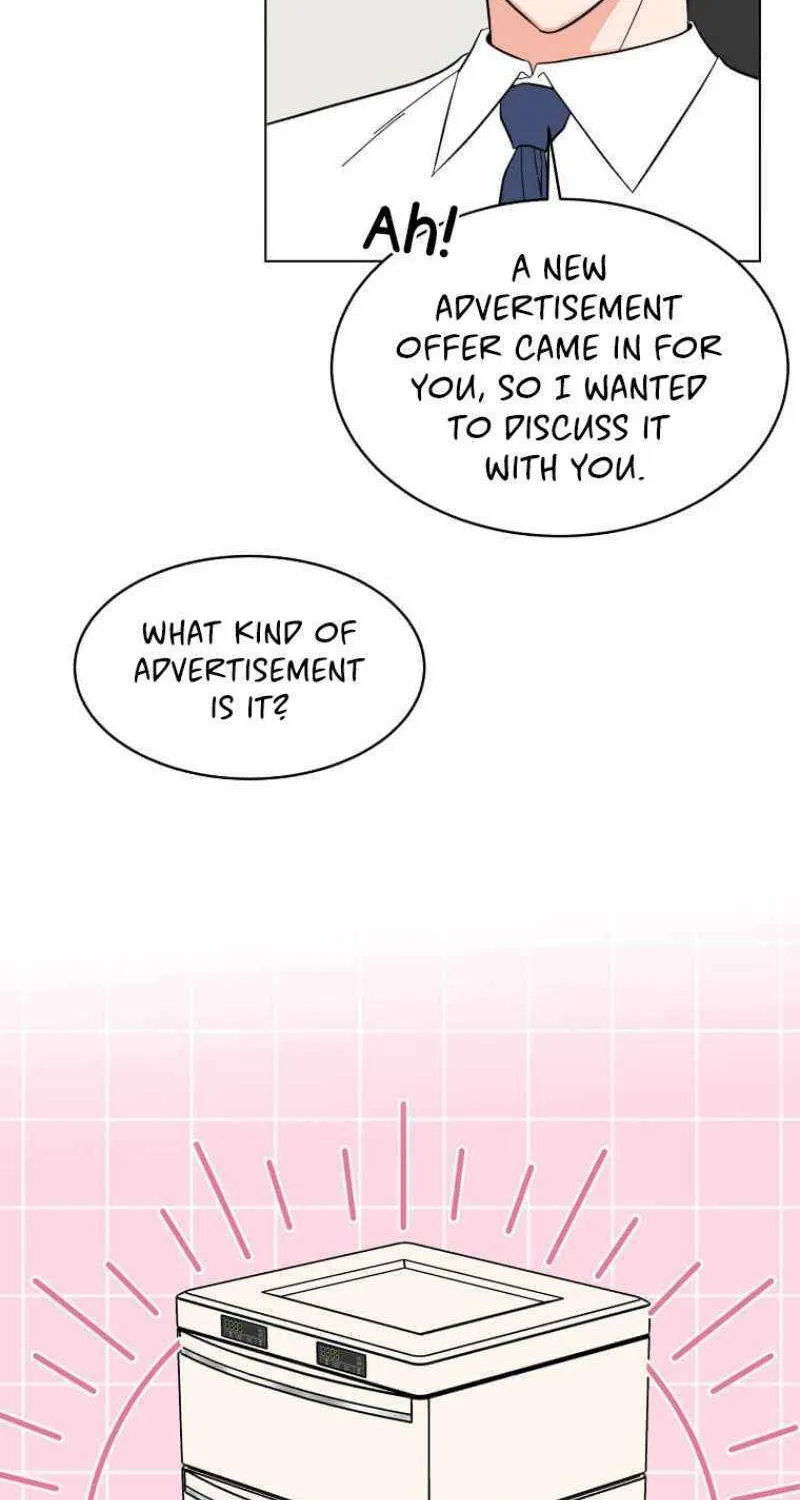 Read 1st year Max Level Manager chapter 116 image 43 on Lezhin