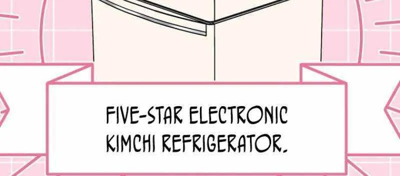 Read 1st year Max Level Manager chapter 116 image 44 on Lezhin