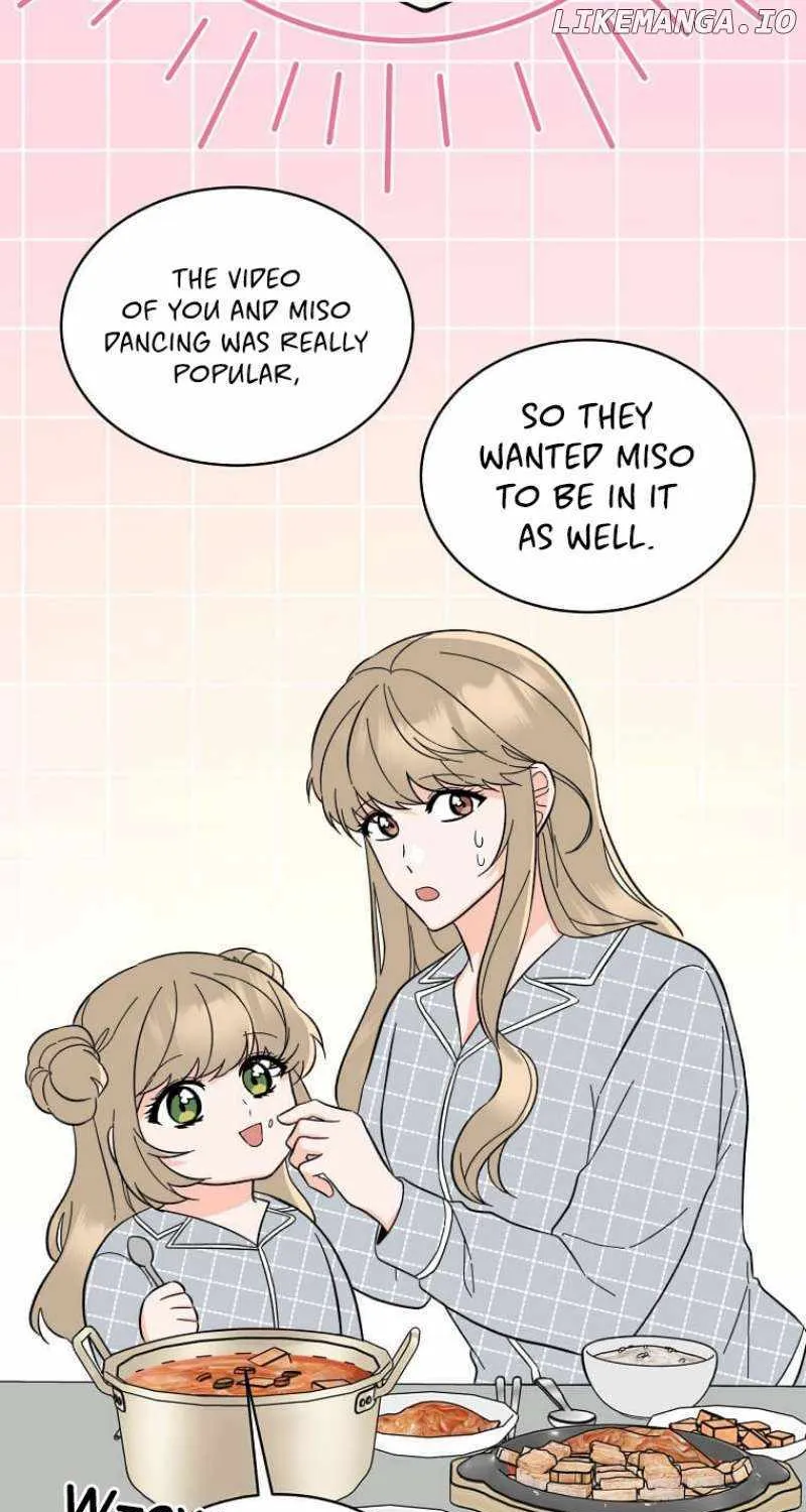 Read 1st year Max Level Manager chapter 116 image 45 on Lezhin