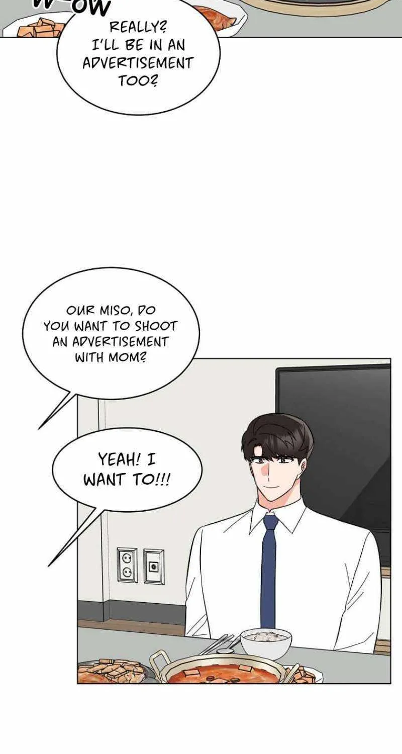 Read 1st year Max Level Manager chapter 116 image 46 on Lezhin