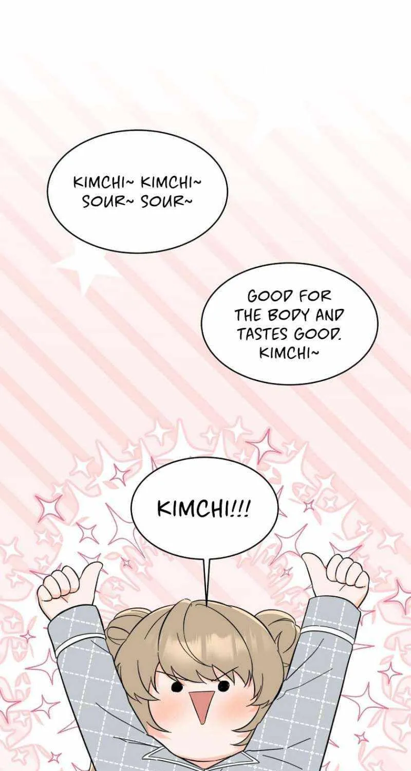 Read 1st year Max Level Manager chapter 116 image 47 on Lezhin