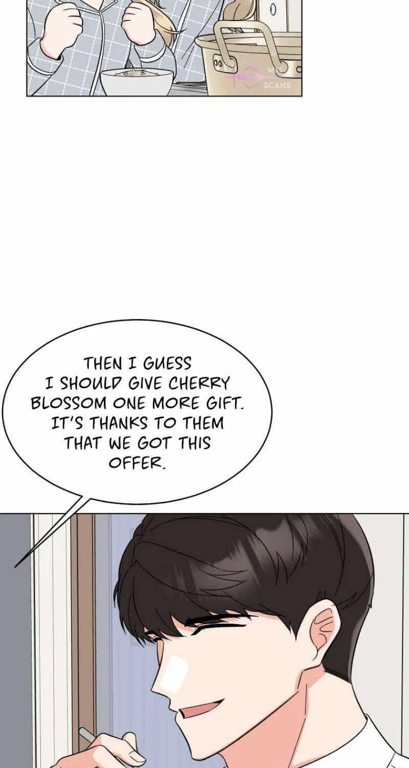 Read 1st year Max Level Manager chapter 116 image 49 on Lezhin