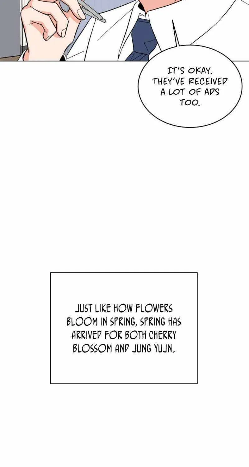 Read 1st year Max Level Manager chapter 116 image 50 on Lezhin
