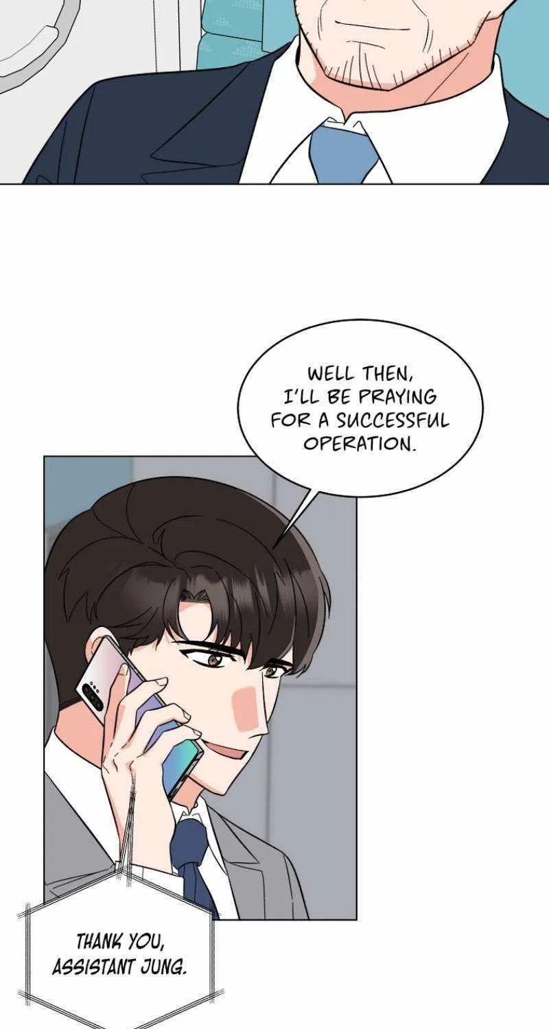 Read 1st year Max Level Manager chapter 116 image 57 on Lezhin