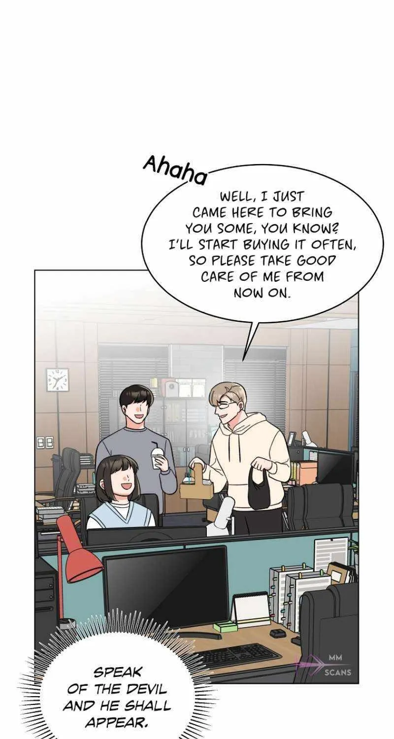 Read 1st year Max Level Manager chapter 116 image 60 on Lezhin