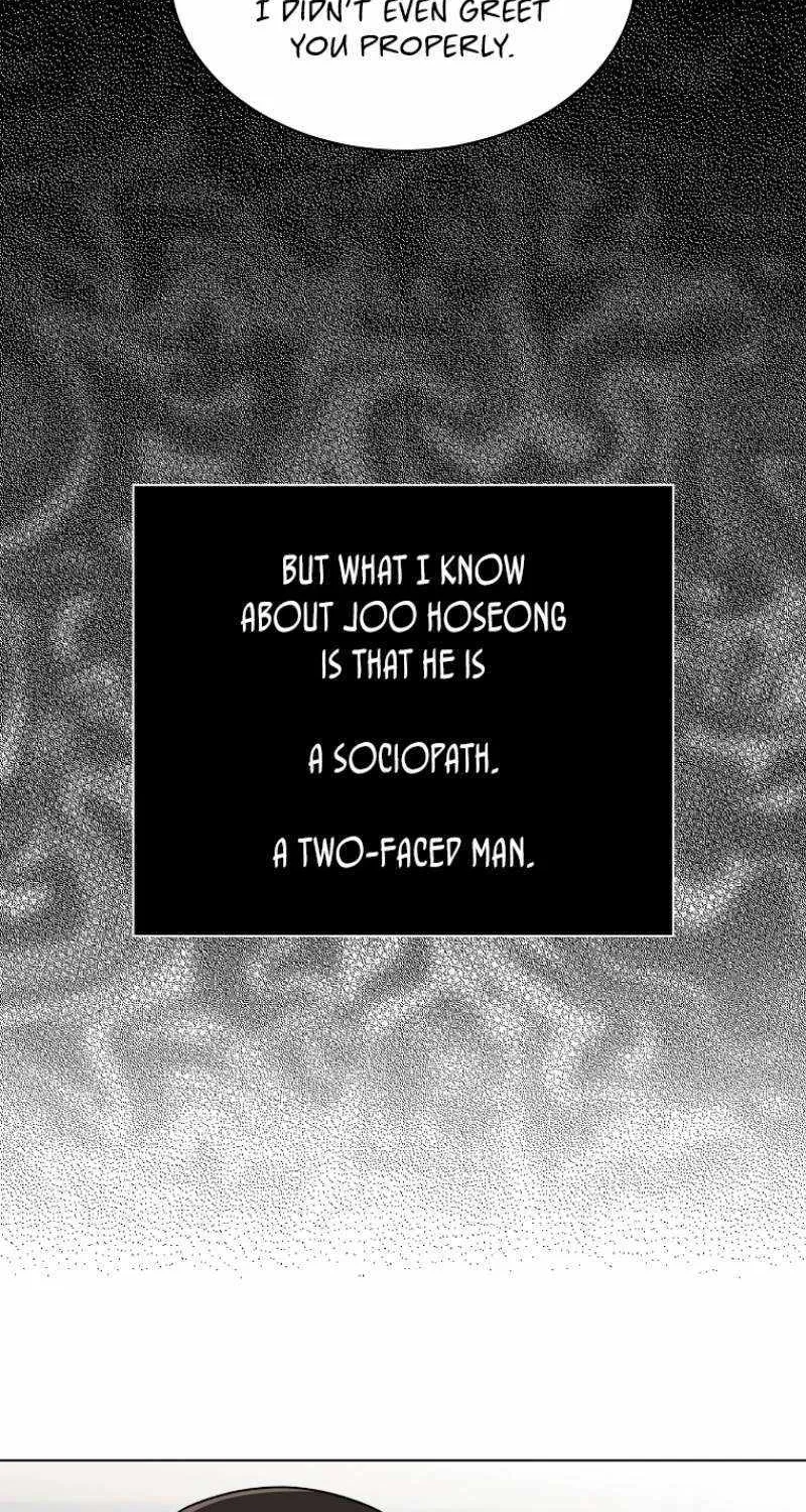 Read 1st year Max Level Manager chapter 116 image 65 on Lezhin