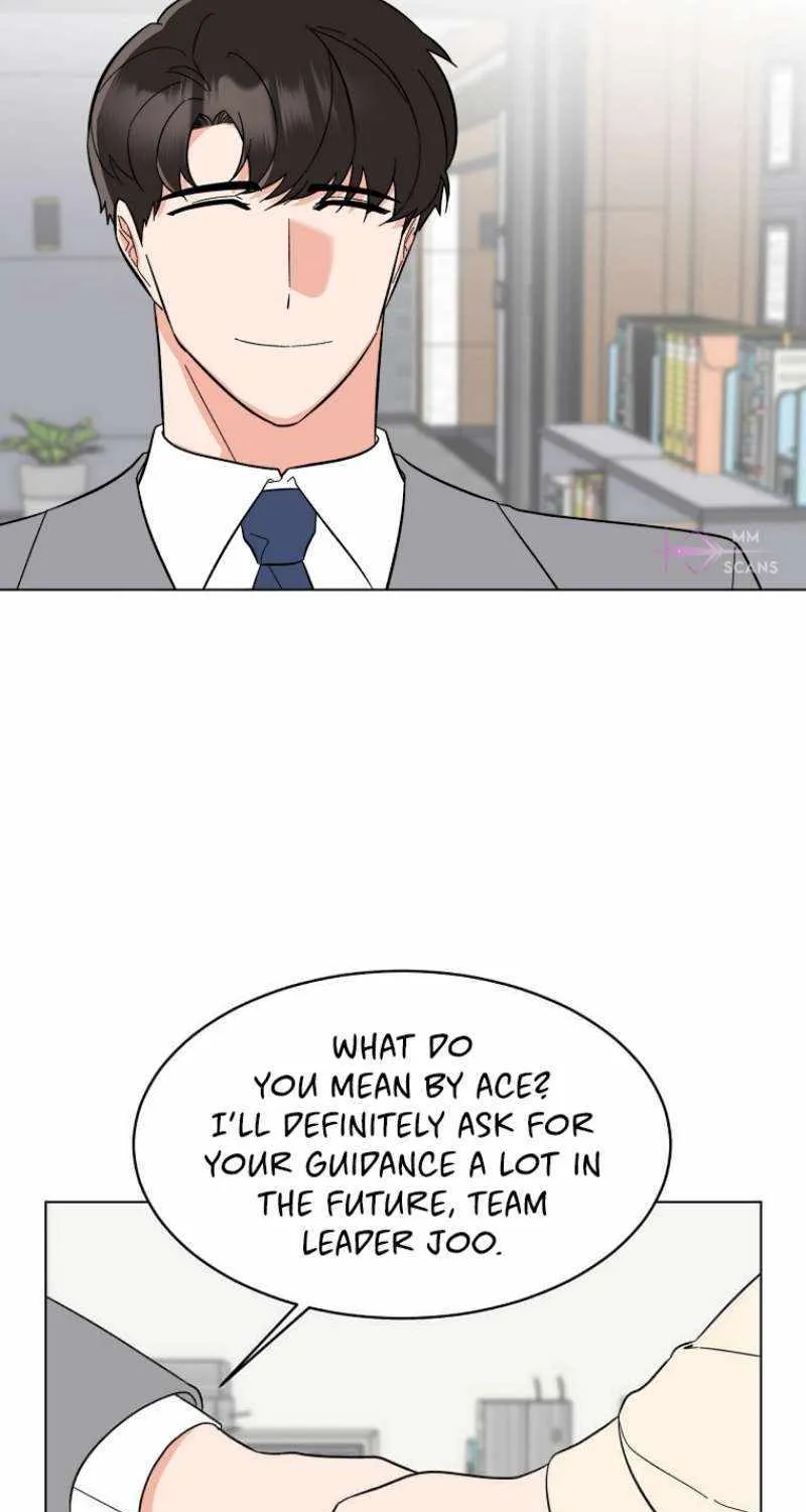 Read 1st year Max Level Manager chapter 116 image 66 on Lezhin