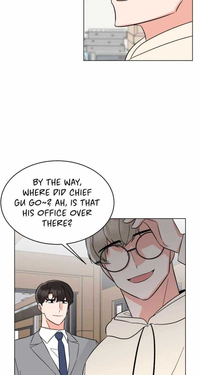 Read 1st year Max Level Manager chapter 116 image 68 on Lezhin
