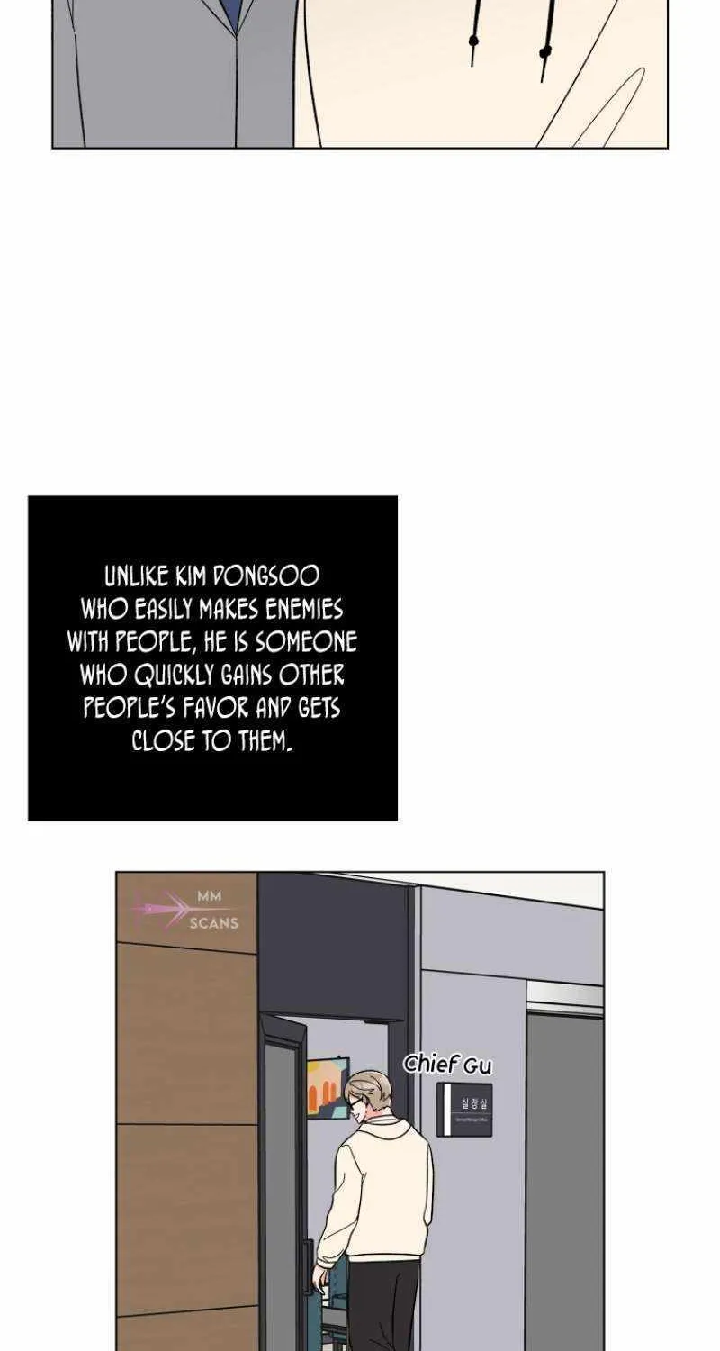 Read 1st year Max Level Manager chapter 116 image 69 on Lezhin