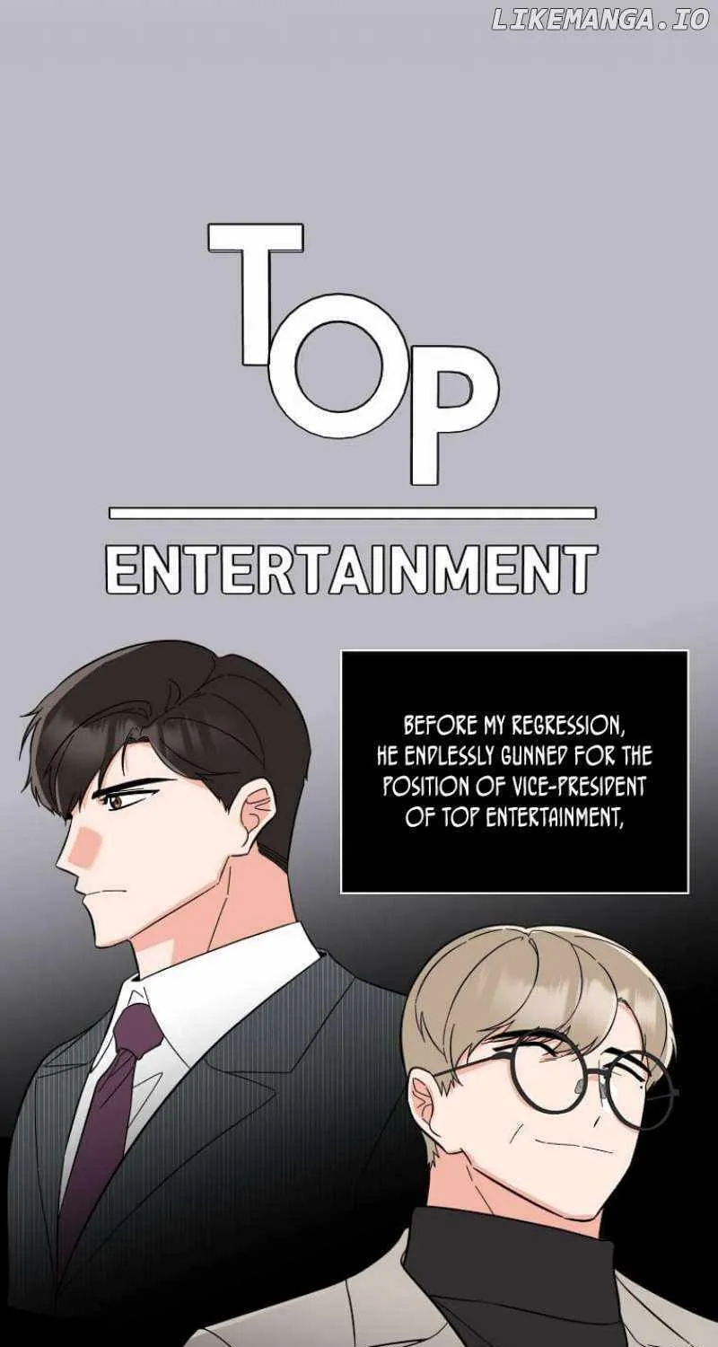 Read 1st year Max Level Manager chapter 116 image 71 on Lezhin