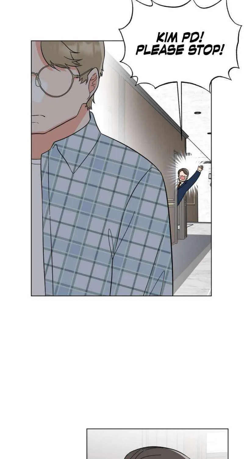 Read 1st year Max Level Manager chapter 116 image 77 on Lezhin