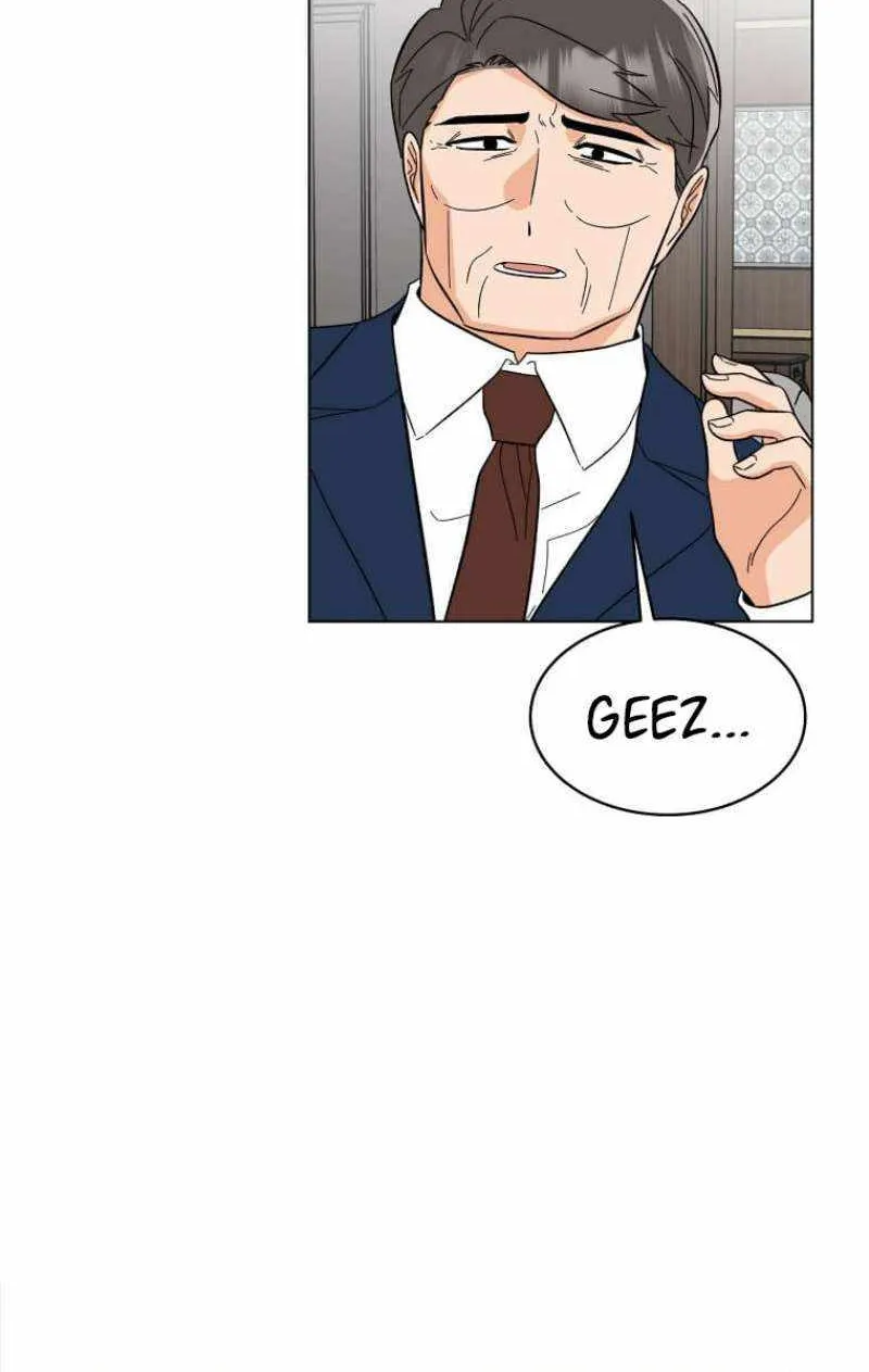 Read 1st year Max Level Manager chapter 116 image 78 on Lezhin