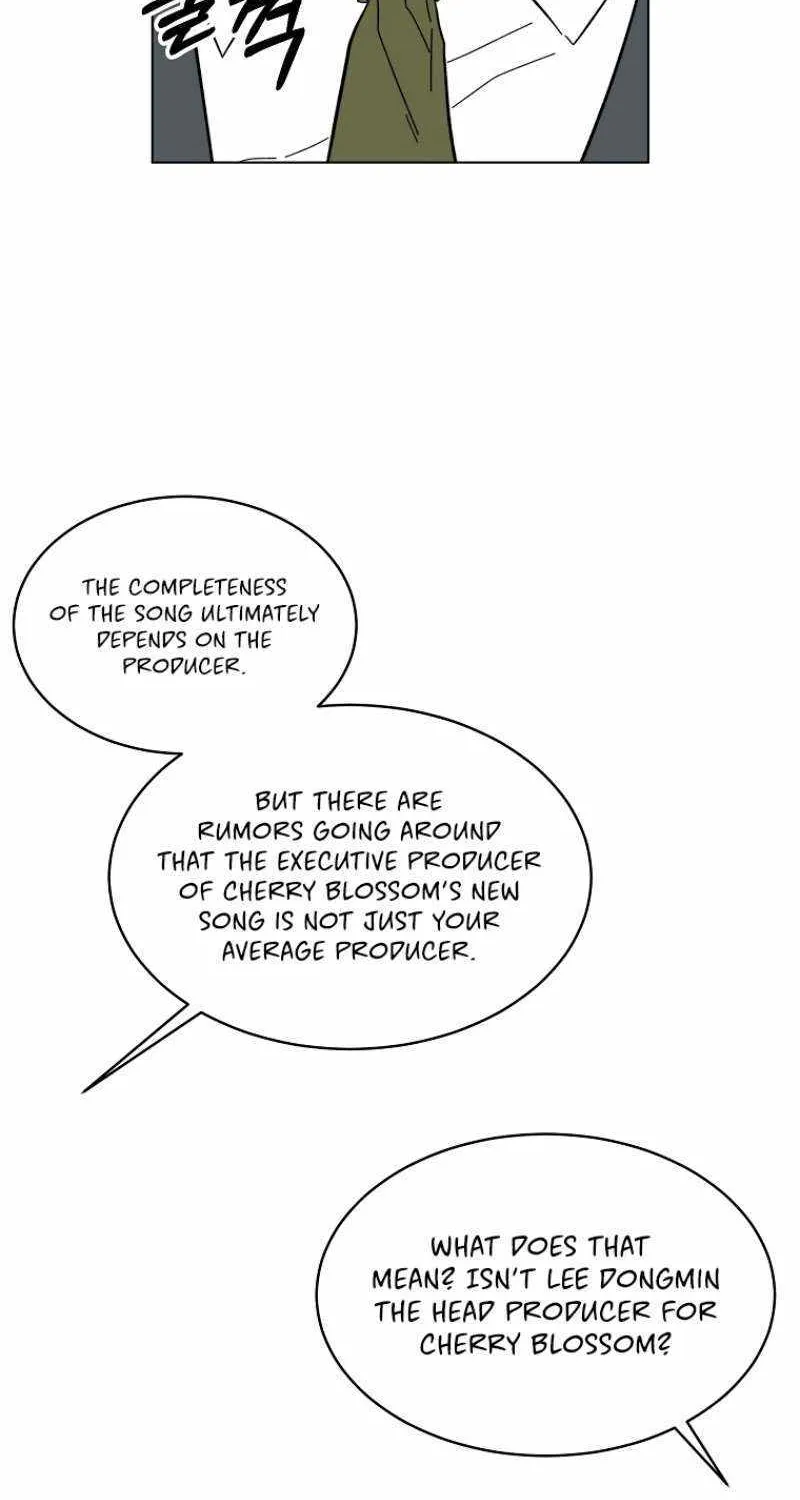 Read 1st year Max Level Manager chapter 116 image 8 on Lezhin