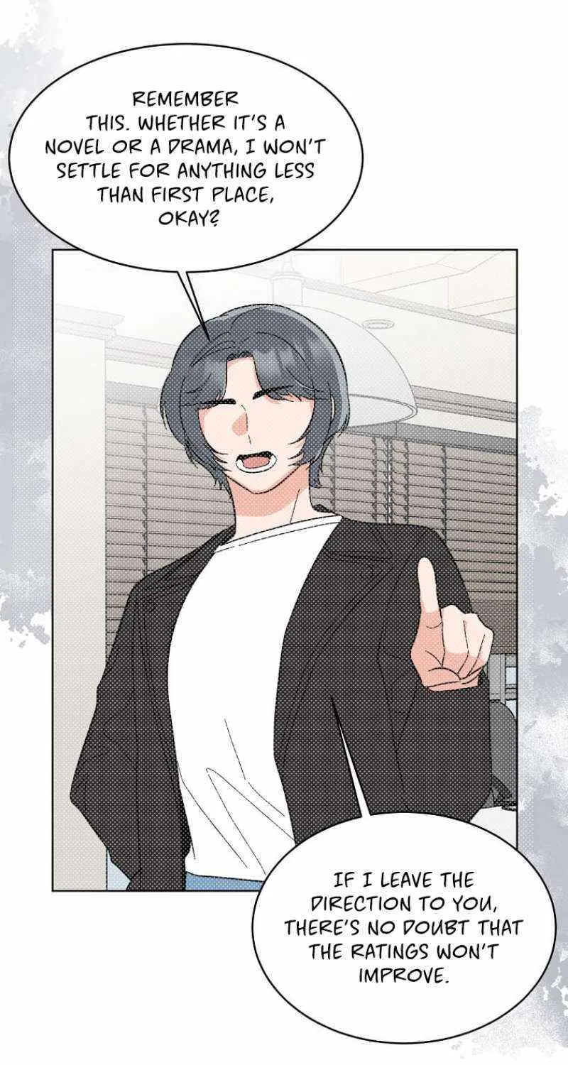 Read 1st year Max Level Manager chapter 116 image 81 on Lezhin
