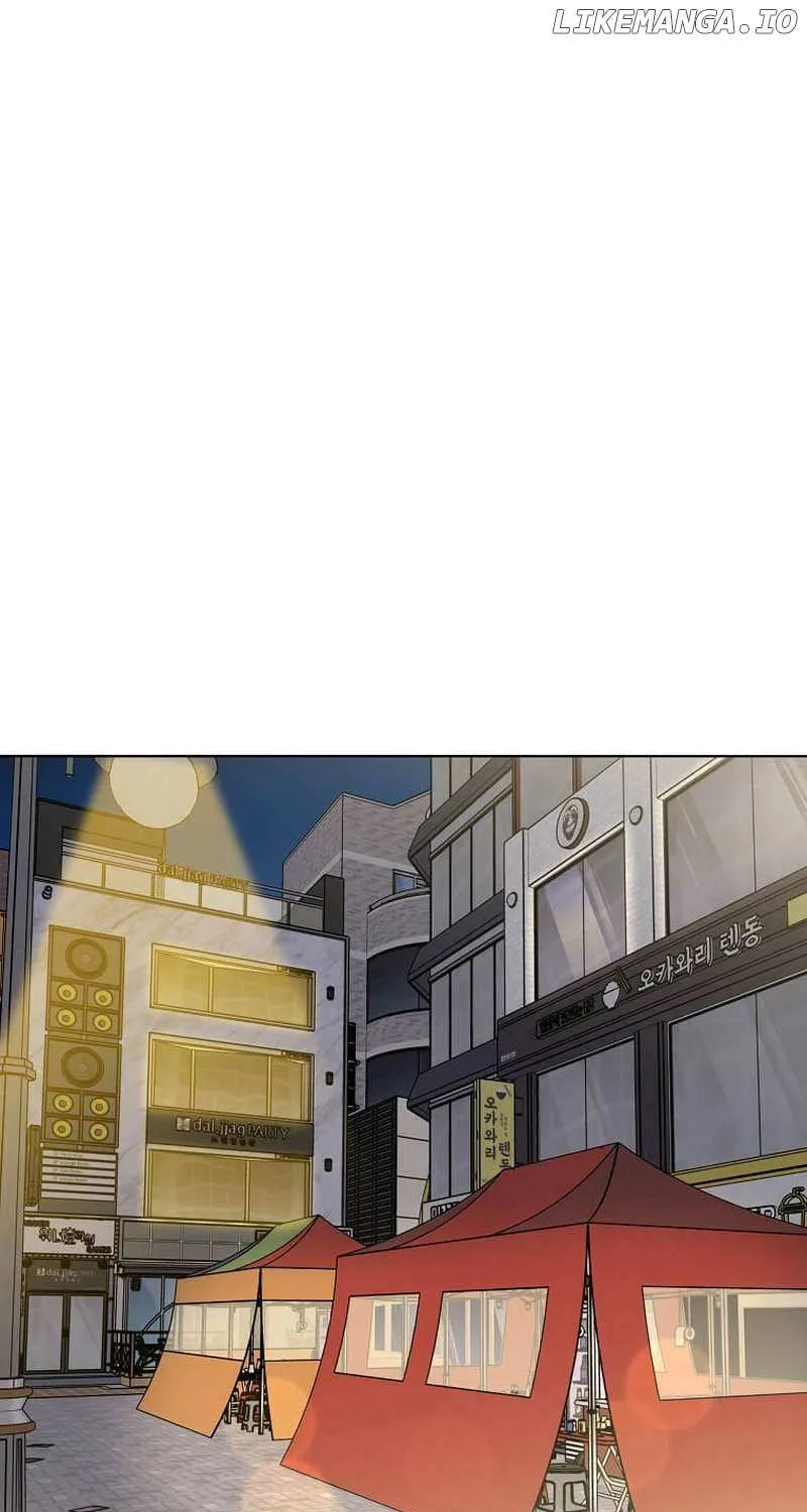 Read 1st year Max Level Manager chapter 117 image 1 on Lezhin